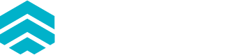 Izofit Logo