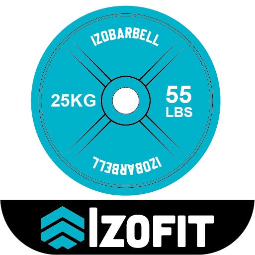 IzoBarbell