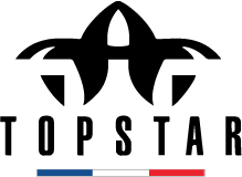 Topstar