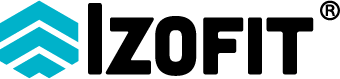 IZOFIT
